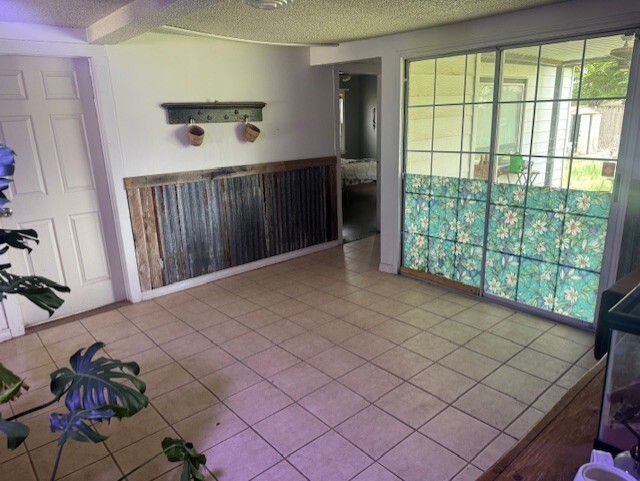 Photo - 3511 27th St Casa