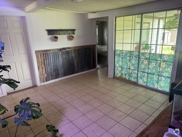 Building Photo - 3511 27th St Rental