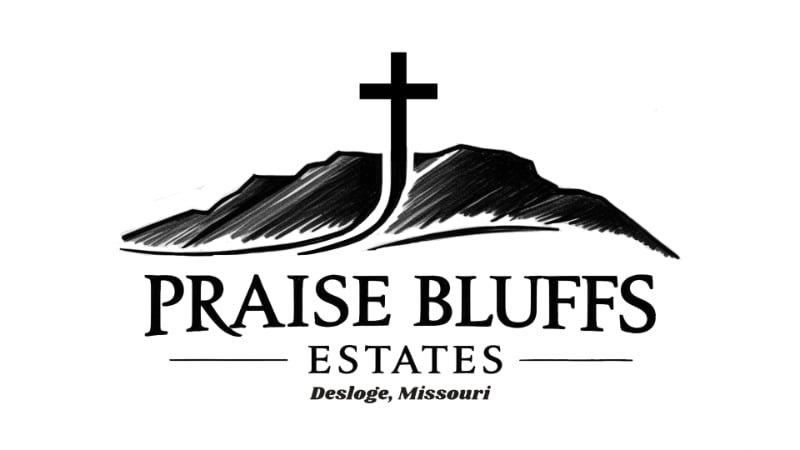 Photo - 6418 Dunn Rd