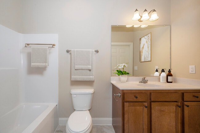 52 Butler Commons Dr Unit 52