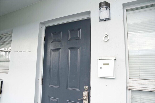 Photo - 2206 Fillmore St