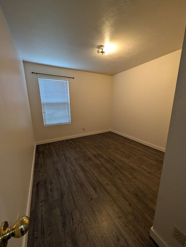 682 Quincy St Unit 682 Quincy - A