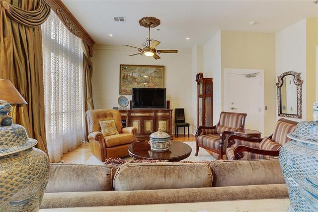 Photo - 531 Bienville St