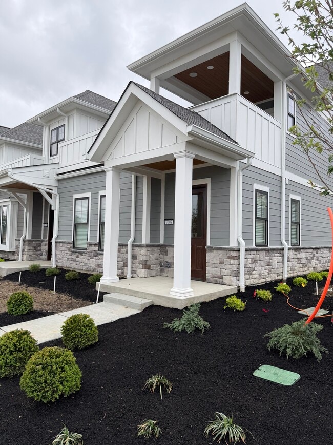 Building Photo - 7099 Celebration Way