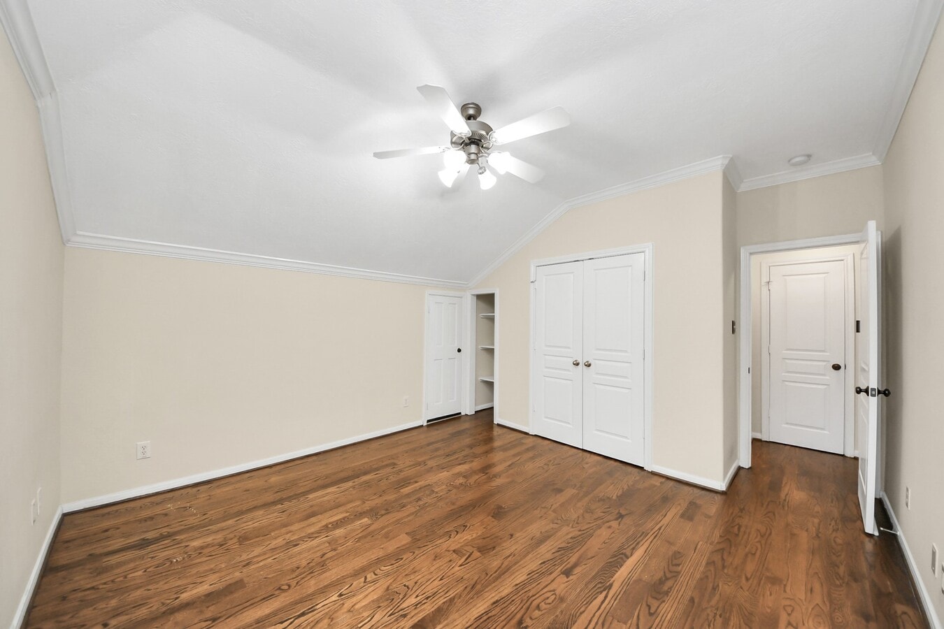 Photo - 2218 Longspur Ln