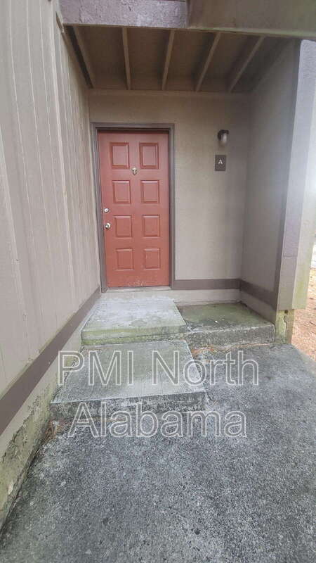 Photo - 906 Candlewood Dr NW Unidad Apt A