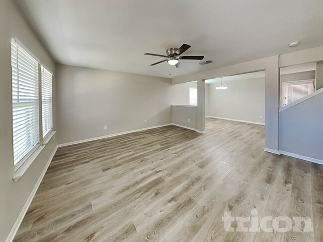 Photo - 2676 Diamondback Trail
