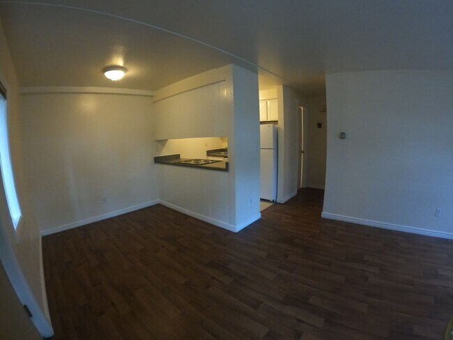 Photo - Peaceful Garden Level Apartment in South Boulder Unit A