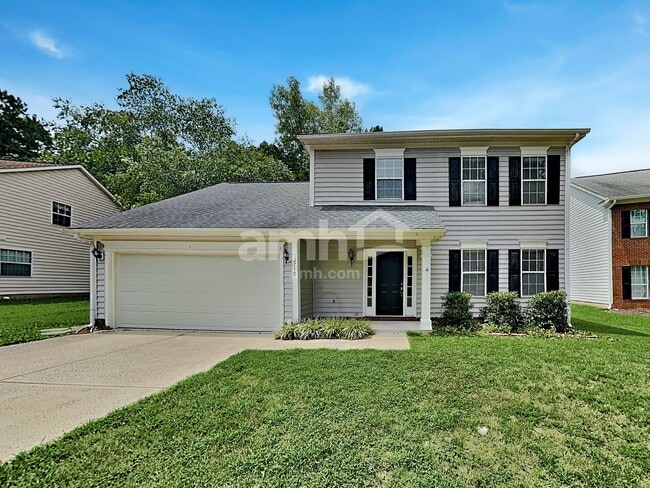 Building Photo - 12719 Diamond Dr Rental