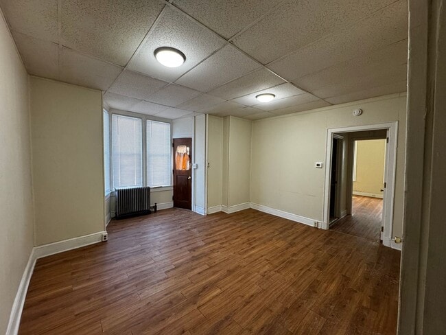 Photo - 41 N 10th St Unit 1