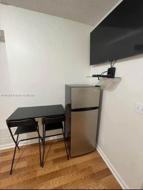 Photo - 6650 Fillmore St Unit 6650