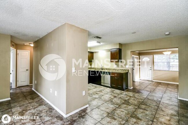Photo - 11119 Mayflower Rd, Spring Hill, FL 34608