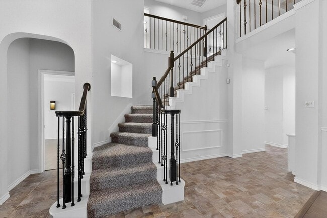 Photo - 1936 Gansett Dr