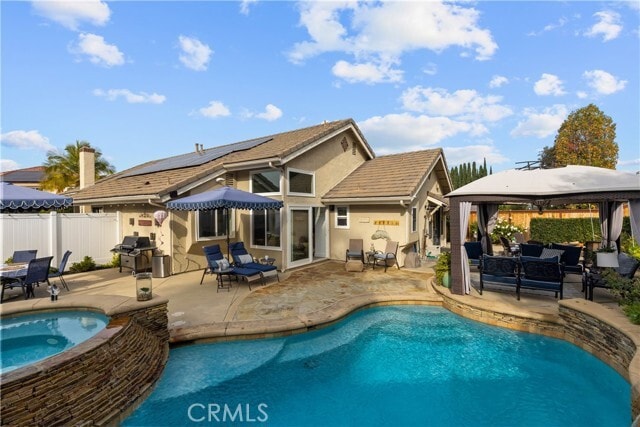 Building Photo - 25662 Cresta Loma