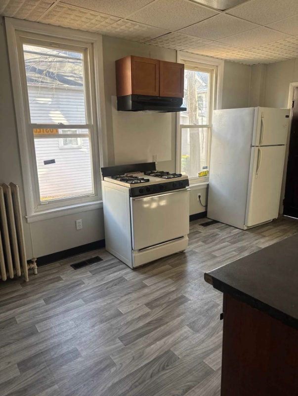 Photo - 18 Cliff St Unit 1