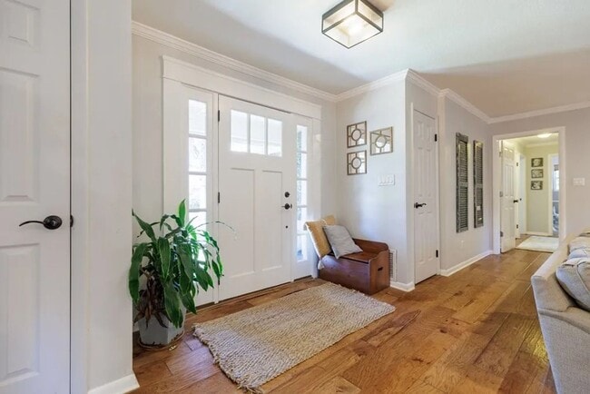 Photo - 412 Terrace Blvd