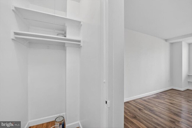 Photo - 1021 Arlington Blvd Unit 414