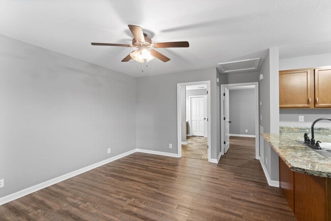 Photo - 800 Martin St Unit A