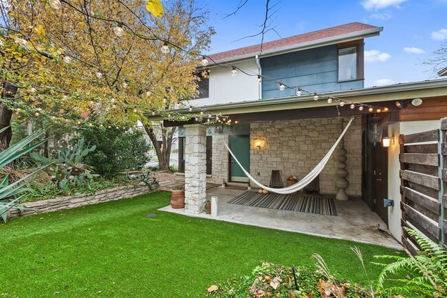 Photo - 805 Cumberland Rd Unit B