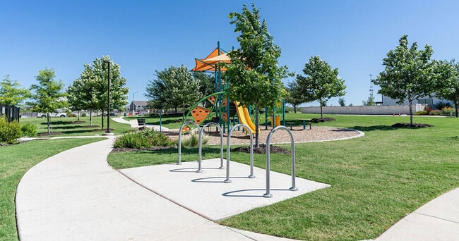 Photo - Winding Brook