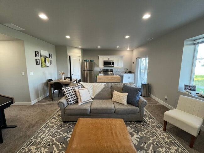 Photo - 7899 N Bristlecone Rd