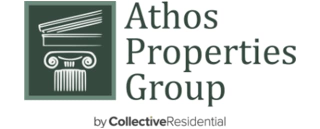 Athos Properties Group