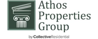 Athos Properties Group