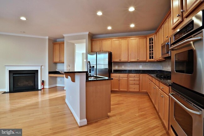 Photo - 135 Fortnightly Blvd