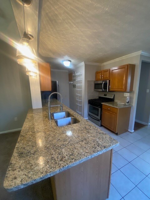 Photo - 507 Bruce Ave