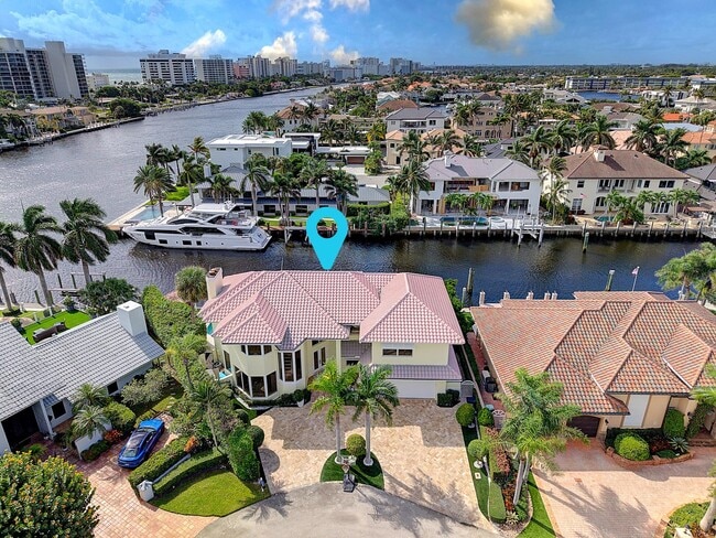 Photo - 968 Hyacinth Dr
