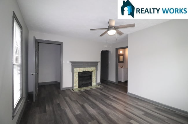Photo - 1619-1623 D Street Unit 1623 D Street