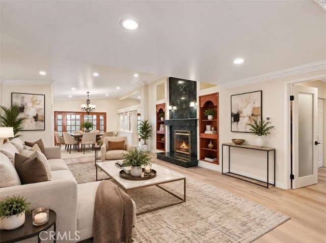 Photo - 8501 Enfield Ave