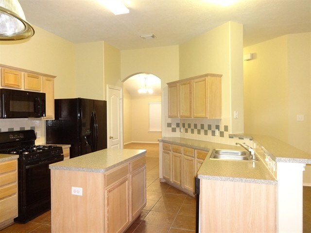 Photo - 20335 Mammoth Falls Dr