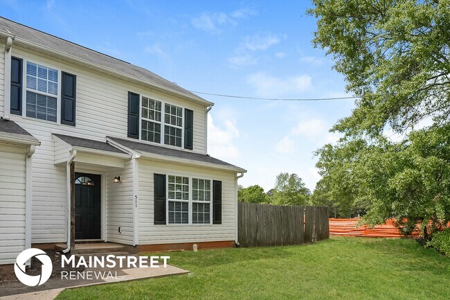 Photo - 511 Bradkin Ct