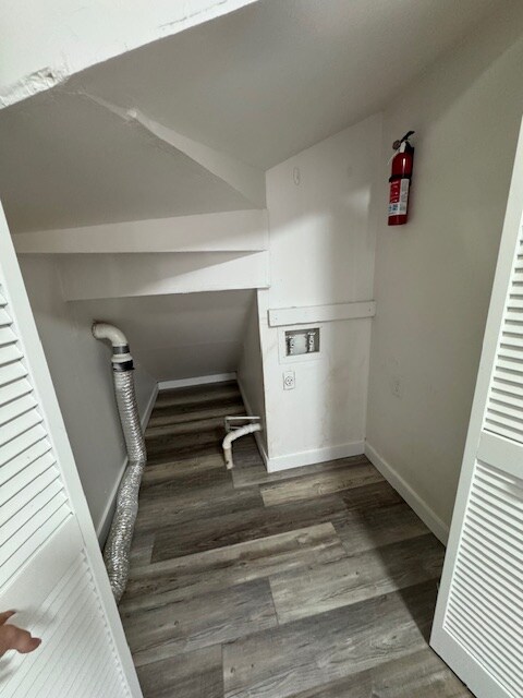 Photo - 1252 Pleasant Valley Rd Unidad 3