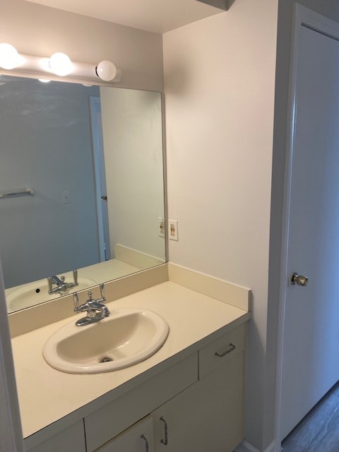 Photo - 405 N Main St Unit apt B