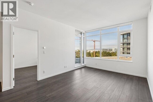 Photo - 6500 Minoru Blvd Unit 1107