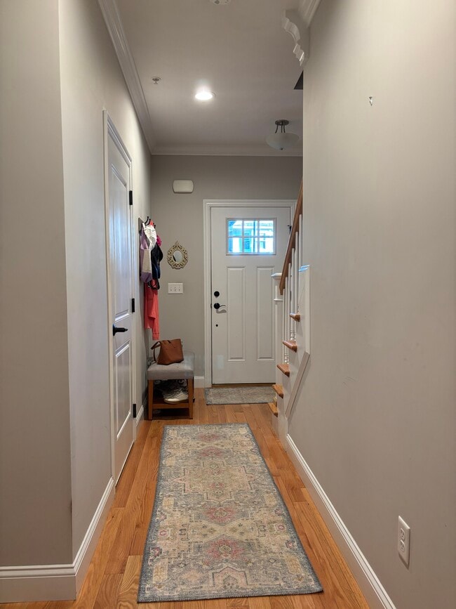 Photo - 9 Evergreen Dr