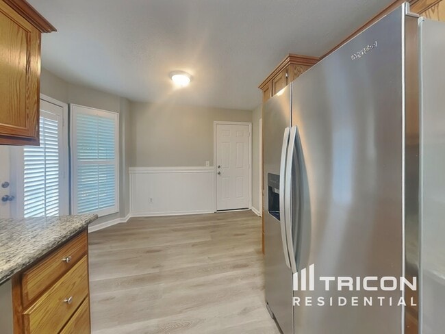 Photo - 113 Homestead Pl