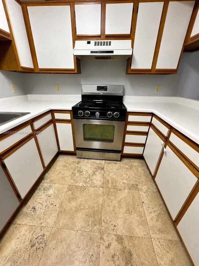 Photo - 15325 SW 106th Terrace Unit 630