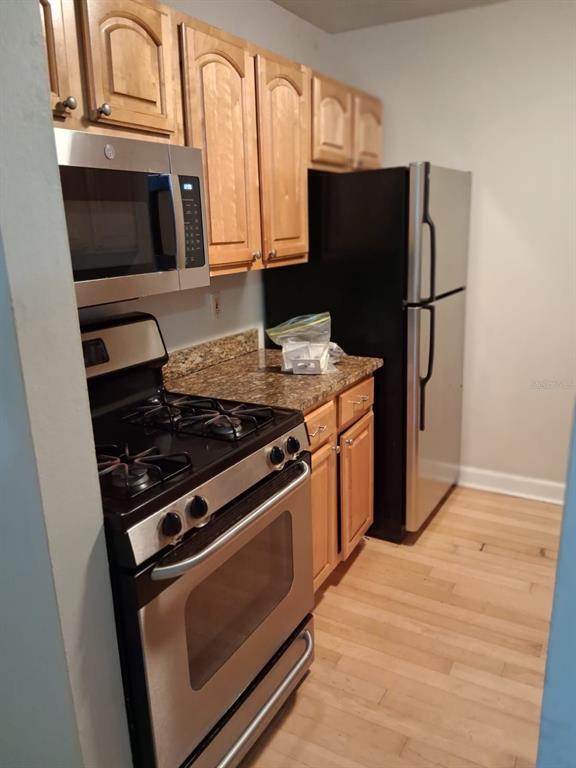 Photo - 2031 Dixie Belle Dr Unidad 2031K