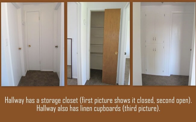 Photo - SINGLE FAMILY HOUSING -  2 bed/1 bath in Orem Unit 1587