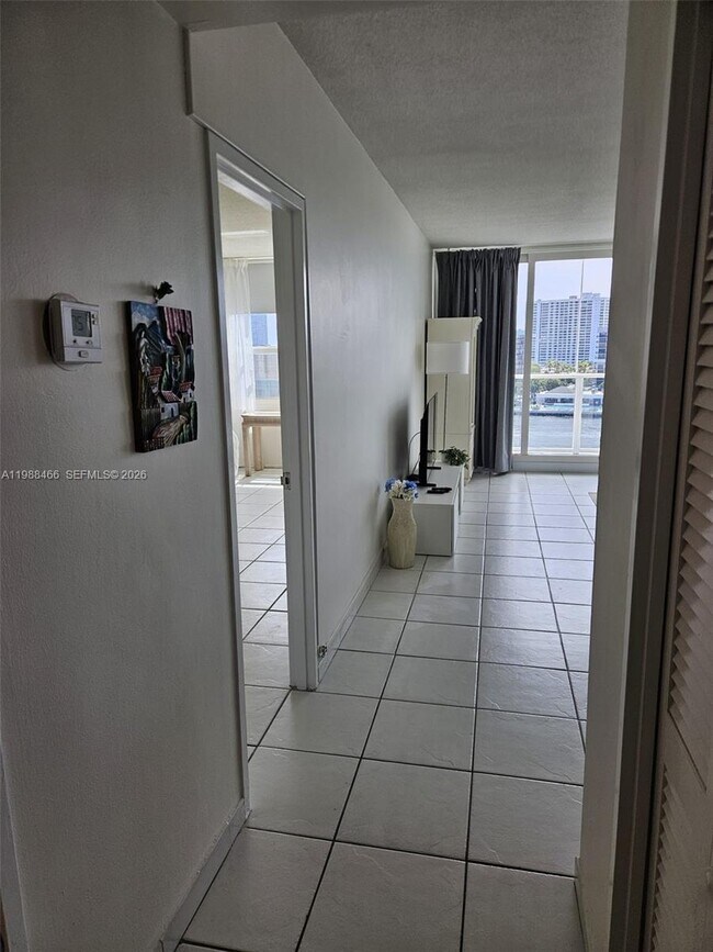 Photo - 3505 S Ocean Dr Unit 804