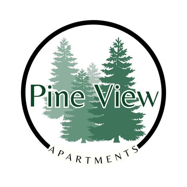 Building Photo - Pineview Apartments