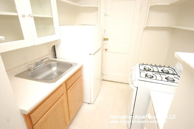 Photo - 231 Park Dr Unit 26