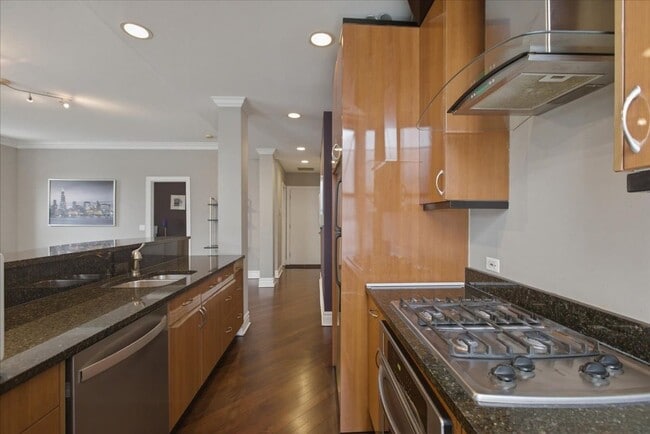 Photo - 36 S Ashland Ave