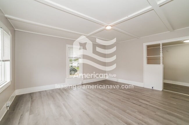 Photo - 1305 N 2nd St