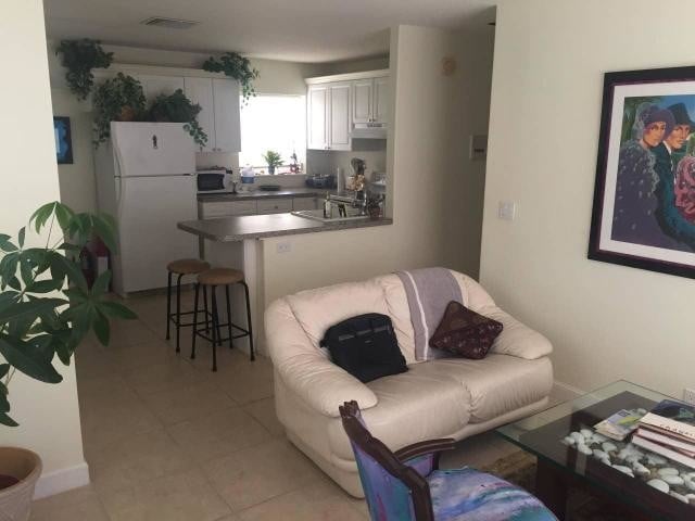 Photo - 1331 Prospect St