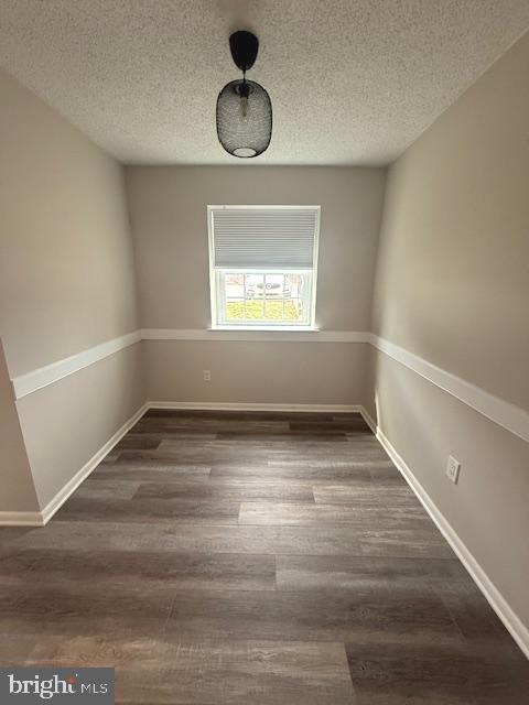 Photo - 3303 Valley Dr Unit 3303