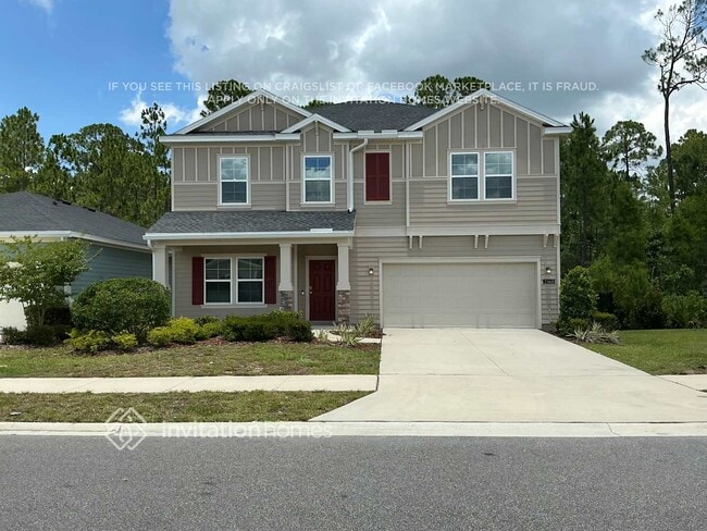 Building Photo - 2463 Laylas Wy